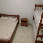 Casa Beira Thermas