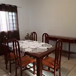 Casa Beira Thermas