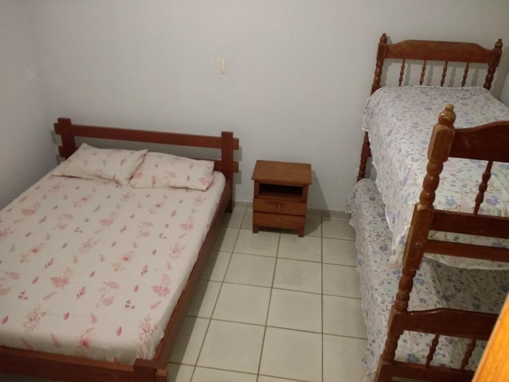Casa vacanze Casa Beira Thermas Olímpia